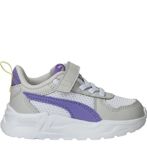 Puma Trinity Lite AC+PS Sneakers Meisjes