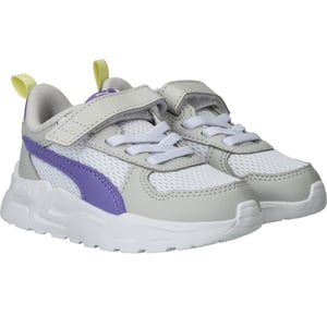 Puma Trinity Lite AC+PS Sneakers Meisjes