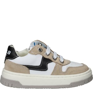 Develab Sneakers Jongens