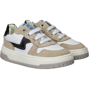Develab Sneakers Jongens
