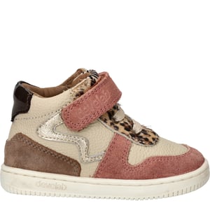 Develab Sneakers Meisjes