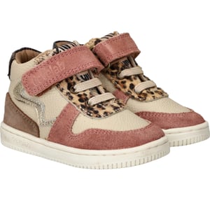 Develab Sneakers Meisjes