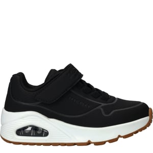 Skechers Uno Air Blitz Sneakers Jongens