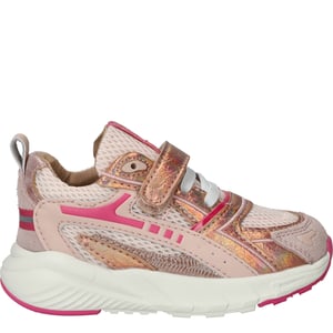 Shoesme lightweight Sneakers Meisjes