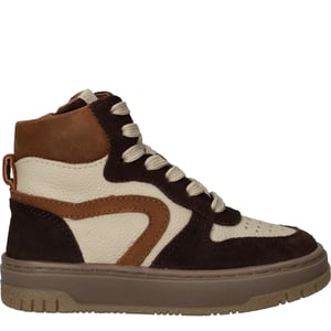 IK-KE Sneakers Jongens