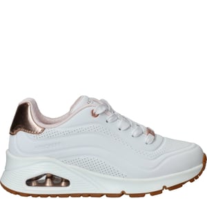 Skechers Uno Gen 1 Sneakers Meisjes