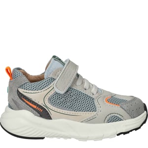 Shoesme lightweight Sneakers Jongens
