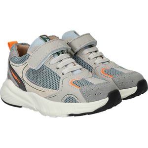 Shoesme lightweight Sneakers Jongens