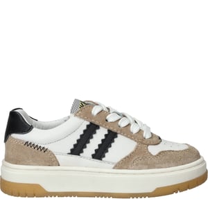 IK-KE Sneakers Jongens