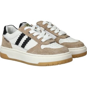 IK-KE Sneakers Jongens