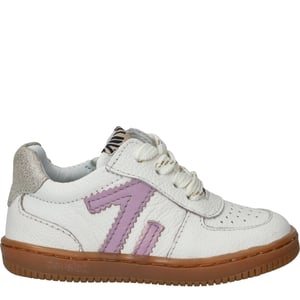 Develab FirstStep Sneakers Meisjes
