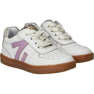 Develab FirstStep Sneakers Meisjes
