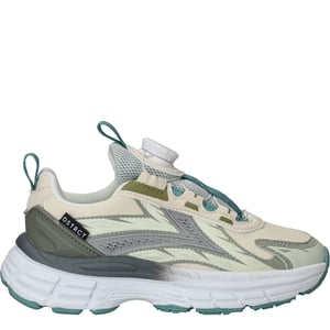 DSTRCT Sneakers Jongens