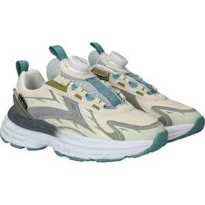 DSTRCT Sneakers Jongens