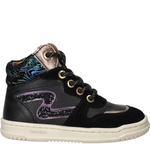 Develab Sneakers Meisjes