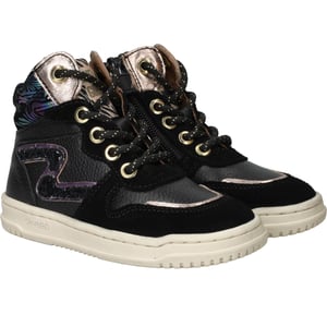 Develab Sneakers Meisjes