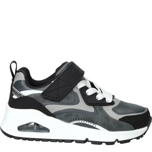 Skechers Uno Gen1 Color Rays Sneakers Jongens