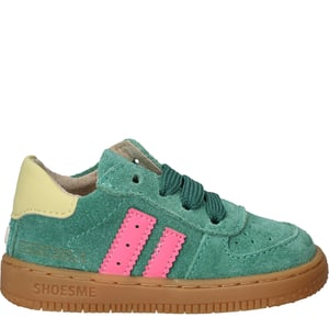 Shoesme Sneakers Meisjes