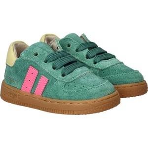 Shoesme Sneakers Meisjes