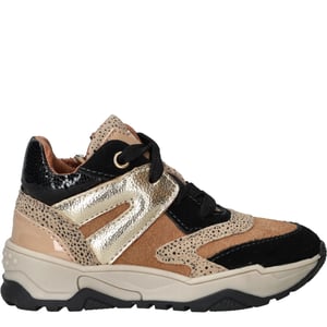 IK-KE Sneakers Meisjes