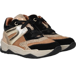 IK-KE Sneakers Meisjes