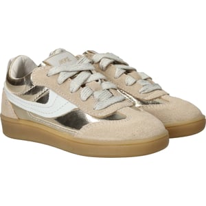 IK-KE Sneakers Meisjes