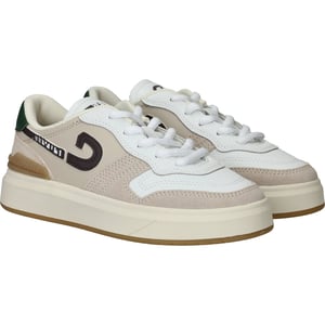 Cruyff Indoor Classic Sneakers Jongens