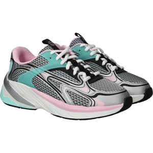 Skechers S2K Sneakers Meisjes