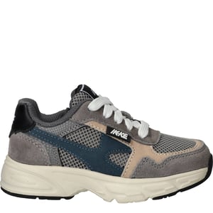 IK-KE Sneakers Jongens