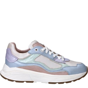 Xsensible Newport Stretchwalker Sneakers Dames