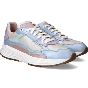 Xsensible Newport Stretchwalker Sneakers Dames