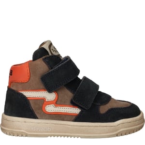 Develab Sneakers Jongens