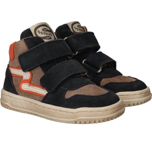 Develab Sneakers Jongens