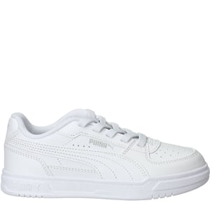 Puma  Caven III Sneakers Jongens