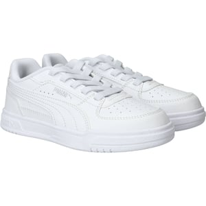 Puma  Caven III Sneakers Jongens