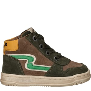 Develab Sneakers Jongens