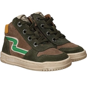 Develab Sneakers Jongens