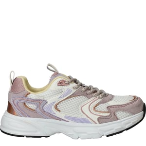 POSH by Poelman Sneakers Meisjes
