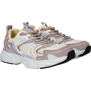 POSH by Poelman Sneakers Meisjes