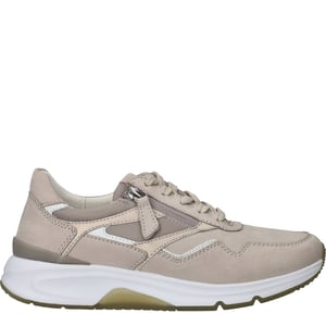 Gabor Rollingsoft Sneakers Dames