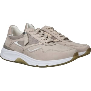 Gabor Rollingsoft Sneakers Dames
