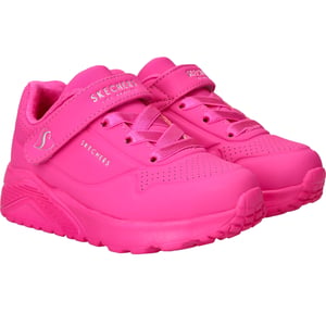 Skechers Uno Lite Sneakers Meisjes