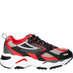 Fila CR-CW02 Ray Tracer Sneakers Jongens