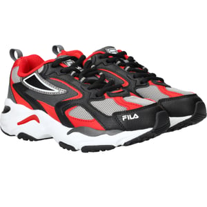 Fila CR-CW02 Ray Tracer Sneakers Jongens