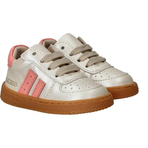 Shoesme Sneakers Meisjes