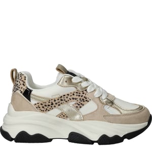 POSH by Poelman Sneakers Meisjes