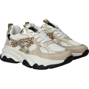 POSH by Poelman Sneakers Meisjes