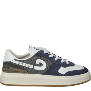 Cruyff Indoor Classic Sneakers Jongens