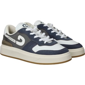 Cruyff Indoor Classic Sneakers Jongens