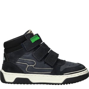 Develab Sneakers Jongens
